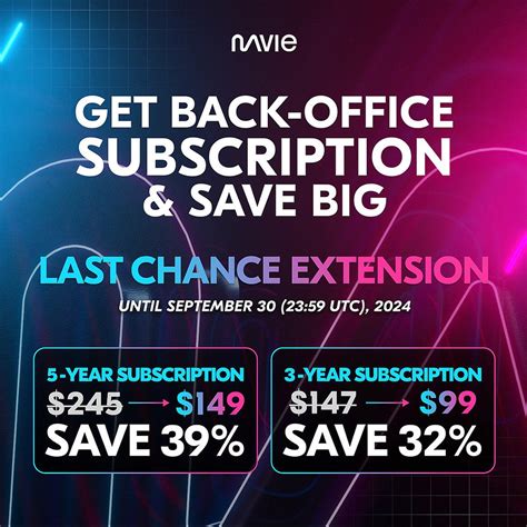 backoffice mavie global|back office log me in.